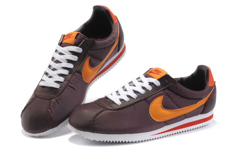 acheter nike cortez 2013 bateau authentique chute acheter chaussures nike cortez aliexpress